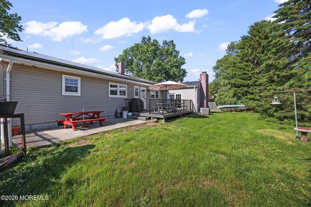 2 Montclair Avenue, Neptune Township, NJ 07753