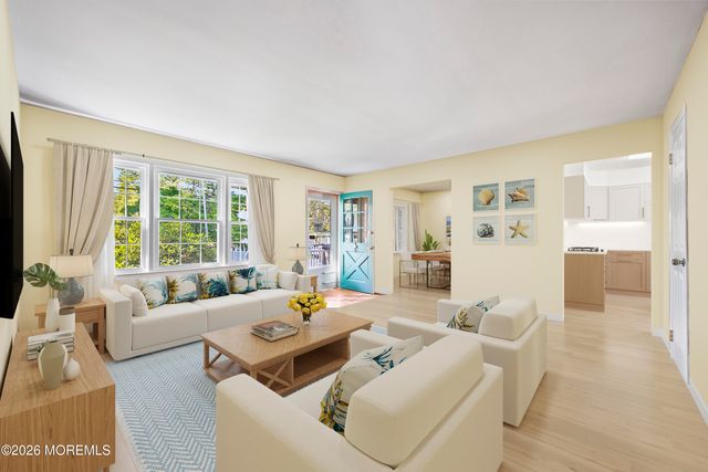 2 Montclair Avenue, Neptune Township, NJ 07753