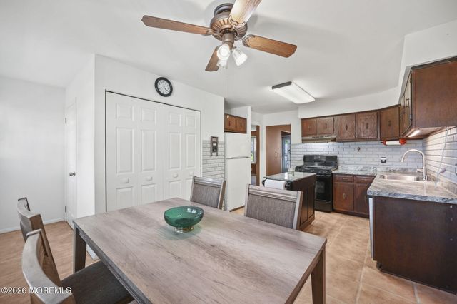 2 Montclair Avenue, Neptune Township, NJ 07753