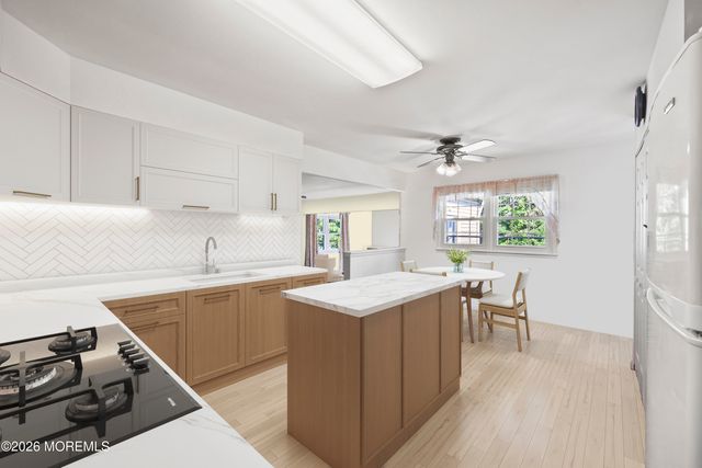 2 Montclair Avenue, Neptune Township, NJ 07753