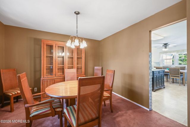 2 Montclair Avenue, Neptune Township, NJ 07753