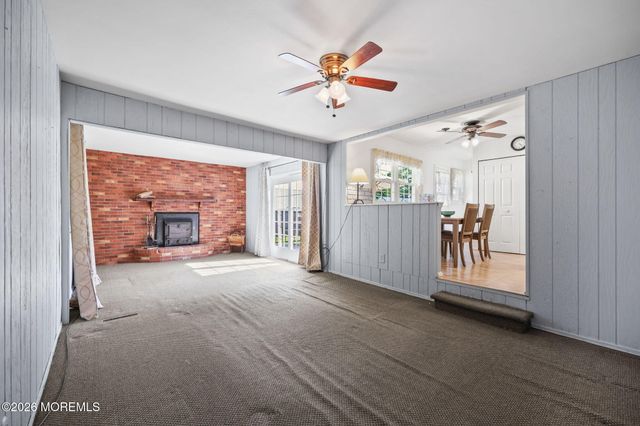 2 Montclair Avenue, Neptune Township, NJ 07753