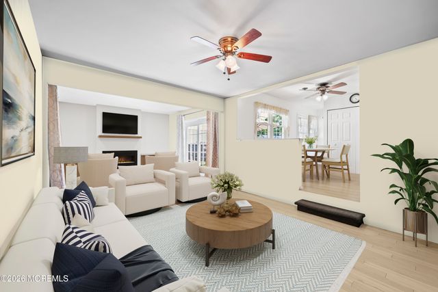 2 Montclair Avenue, Neptune Township, NJ 07753