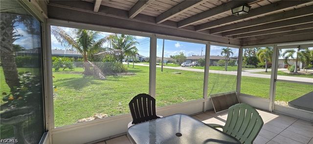 3420 SE 5th AVE, Cape Coral, FL 33904
