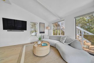 6296 W County Highway 30A, Santa Rosa Beach, FL 32459