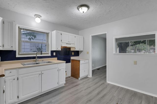 7362 Lebanon Avenue, Reynoldsburg, OH 43068