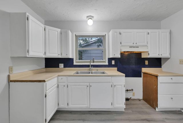 7362 Lebanon Avenue, Reynoldsburg, OH 43068