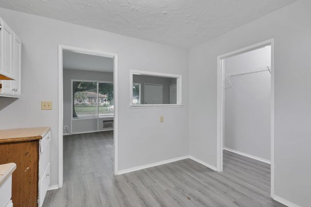 7362 Lebanon Avenue, Reynoldsburg, OH 43068