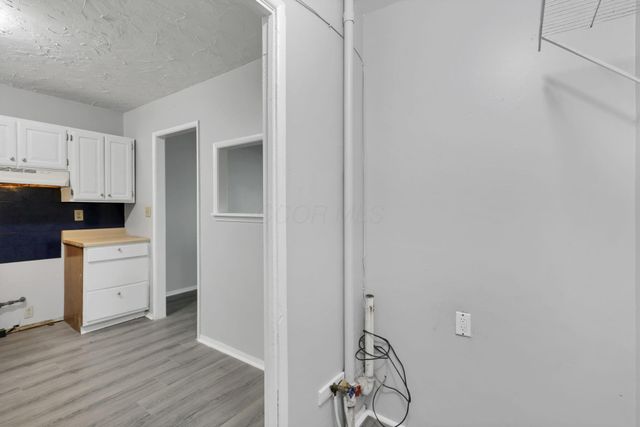 7362 Lebanon Avenue, Reynoldsburg, OH 43068
