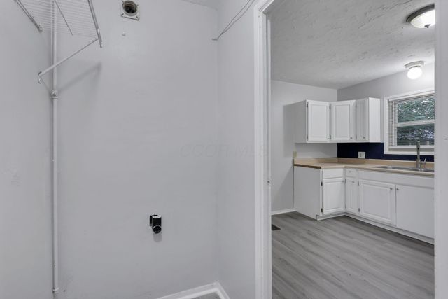 7362 Lebanon Avenue, Reynoldsburg, OH 43068