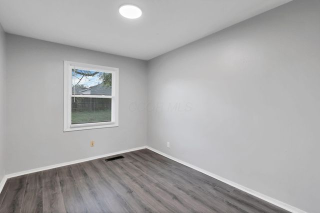 7362 Lebanon Avenue, Reynoldsburg, OH 43068