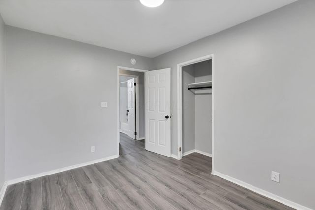 7362 Lebanon Avenue, Reynoldsburg, OH 43068