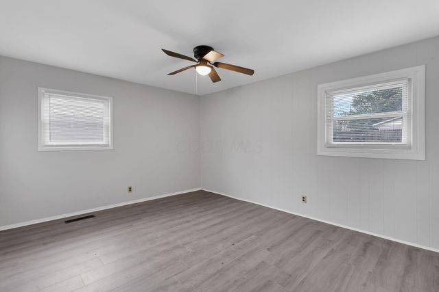 7362 Lebanon Avenue, Reynoldsburg, OH 43068