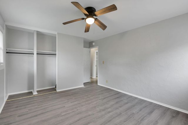 7362 Lebanon Avenue, Reynoldsburg, OH 43068