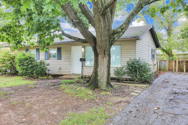 7362 Lebanon Avenue, Reynoldsburg, OH 43068
