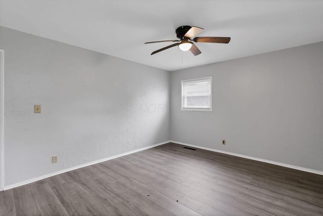 7362 Lebanon Avenue, Reynoldsburg, OH 43068