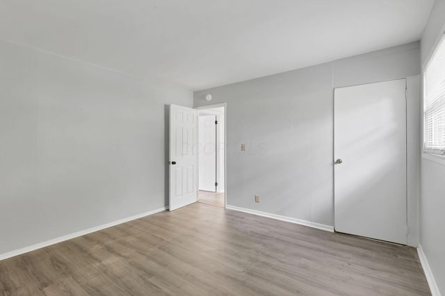 7362 Lebanon Avenue, Reynoldsburg, OH 43068