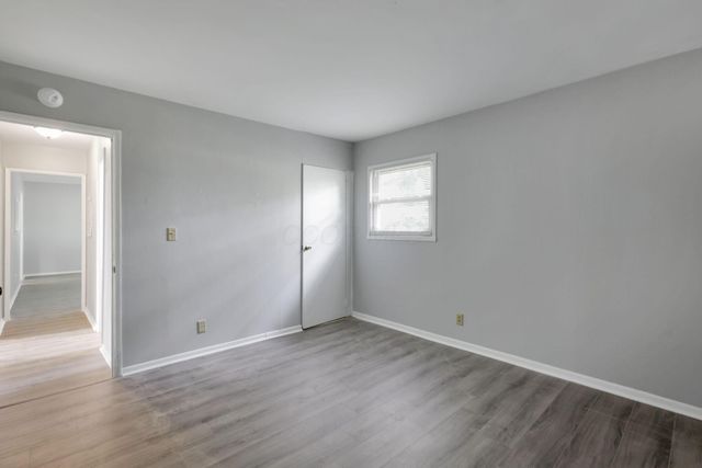 7362 Lebanon Avenue, Reynoldsburg, OH 43068