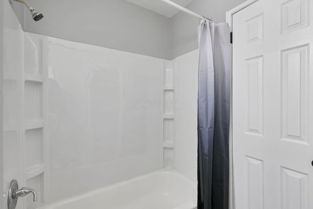 7362 Lebanon Avenue, Reynoldsburg, OH 43068
