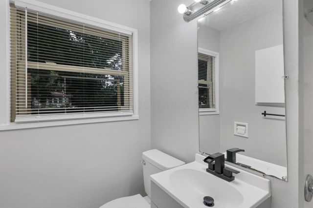 7362 Lebanon Avenue, Reynoldsburg, OH 43068