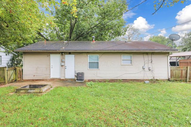7362 Lebanon Avenue, Reynoldsburg, OH 43068