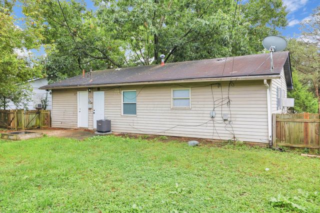7362 Lebanon Avenue, Reynoldsburg, OH 43068