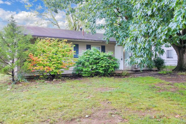 7362 Lebanon Avenue, Reynoldsburg, OH 43068