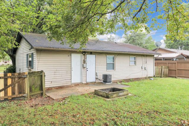 7362 Lebanon Avenue, Reynoldsburg, OH 43068