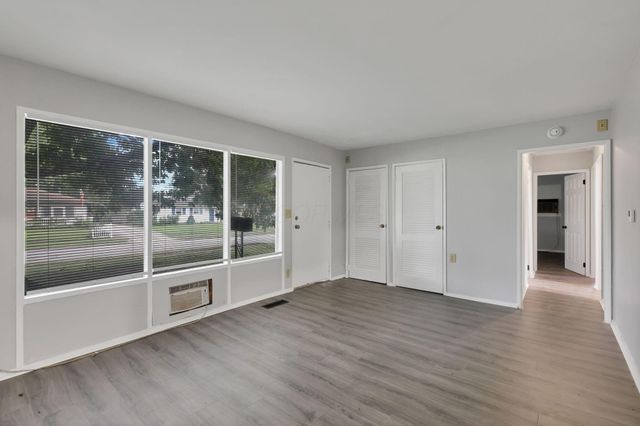 7362 Lebanon Avenue, Reynoldsburg, OH 43068