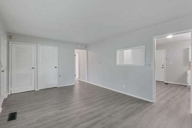7362 Lebanon Avenue, Reynoldsburg, OH 43068
