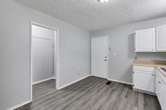 7362 Lebanon Avenue, Reynoldsburg, OH 43068