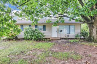 7362 Lebanon Avenue, Reynoldsburg, OH 43068