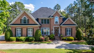 212 Cartgate Circle, Blythewood, SC 29016
