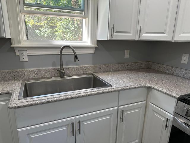 291 N WHEATLAND Avenue, Columbus, OH 43204