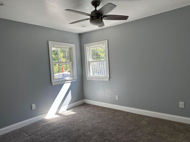 291 N WHEATLAND Avenue, Columbus, OH 43204