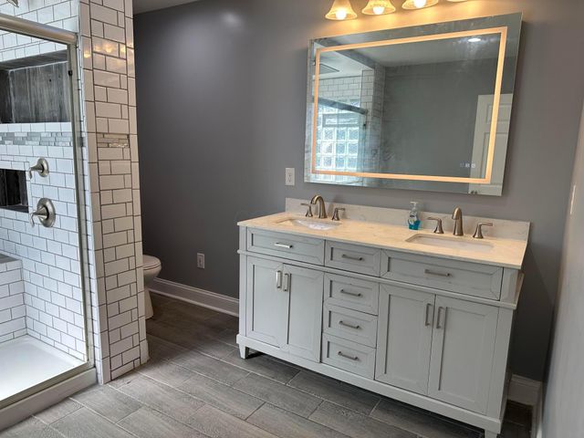 291 N WHEATLAND Avenue, Columbus, OH 43204