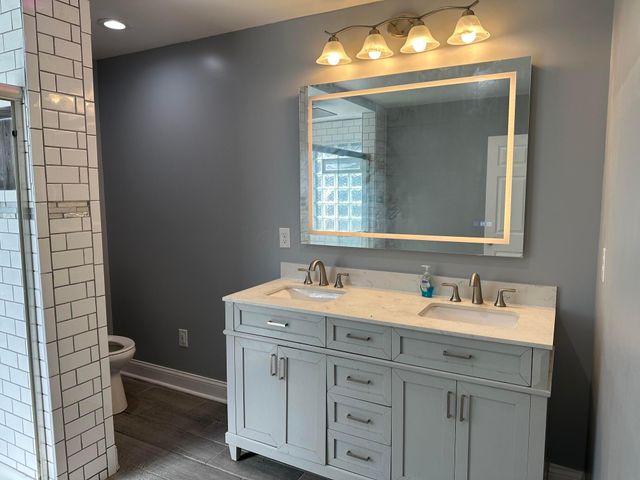291 N WHEATLAND Avenue, Columbus, OH 43204