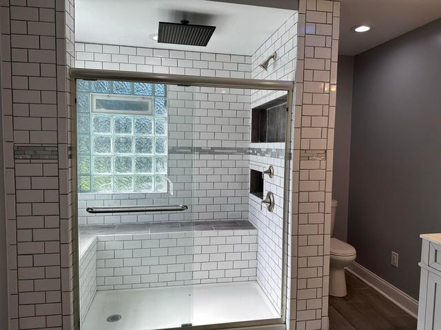 291 N WHEATLAND Avenue, Columbus, OH 43204