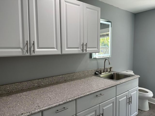 291 N WHEATLAND Avenue, Columbus, OH 43204