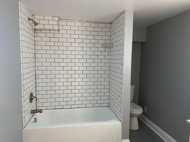 291 N WHEATLAND Avenue, Columbus, OH 43204