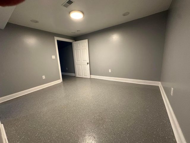 291 N WHEATLAND Avenue, Columbus, OH 43204