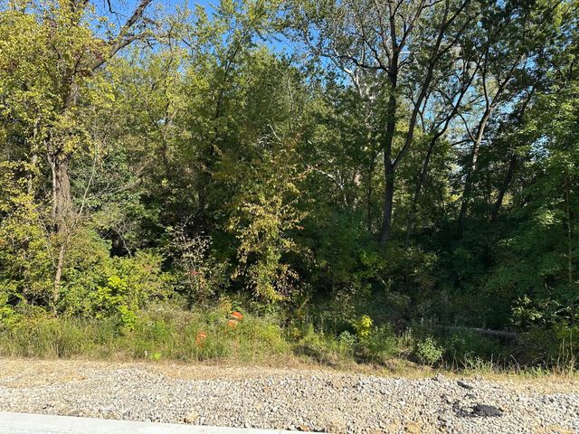 291 N WHEATLAND Avenue, Columbus, OH 43204