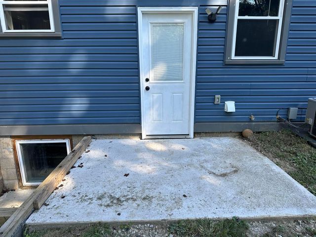291 N WHEATLAND Avenue, Columbus, OH 43204