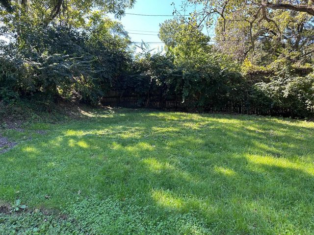 291 N WHEATLAND Avenue, Columbus, OH 43204