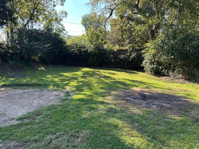 291 N WHEATLAND Avenue, Columbus, OH 43204