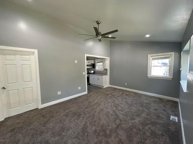 291 N WHEATLAND Avenue, Columbus, OH 43204