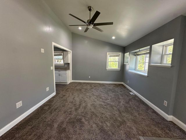 291 N WHEATLAND Avenue, Columbus, OH 43204