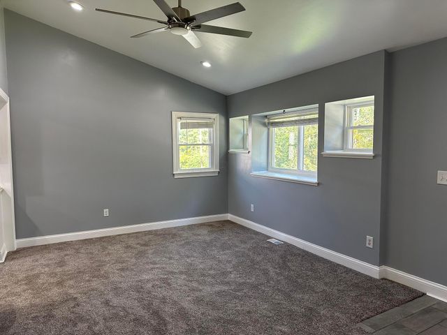 291 N WHEATLAND Avenue, Columbus, OH 43204