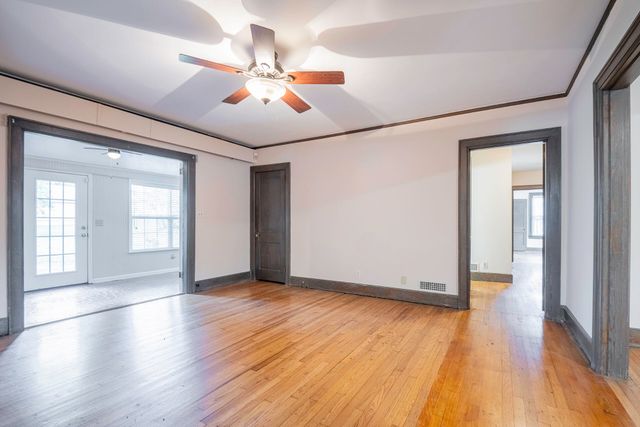 408 S Sweetbriar Avenue, Chattanooga, TN 37411