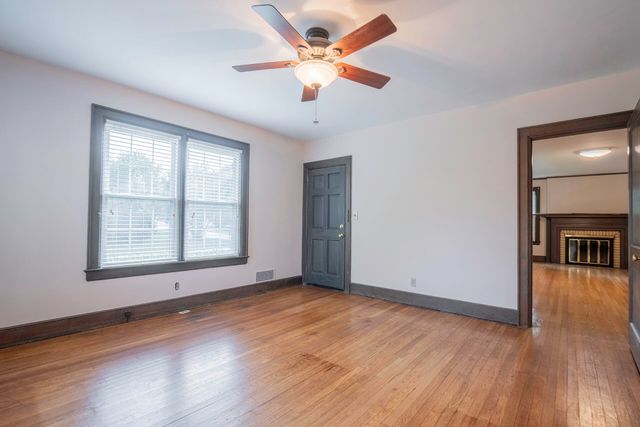 408 S Sweetbriar Avenue, Chattanooga, TN 37411
